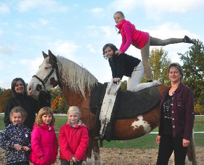 reitverein5529.tif
