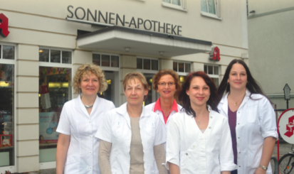 sonnsn5900.tif