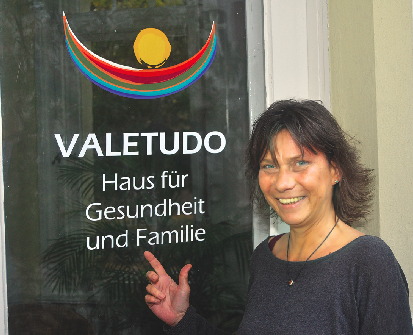 valetduo5516.tif