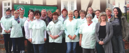 Team Pflegedienst KW.tif