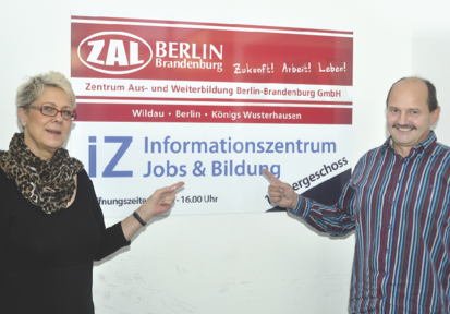 zal5588.tif