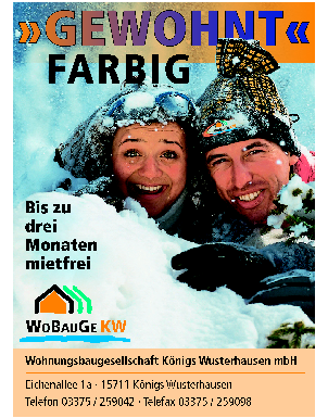 WOBAUGE_KW_Anzeige_Winter.pdf