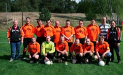Fotos 006.tif