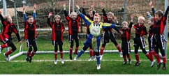 bearbeitet Kids 14.tif