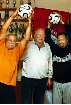 sport_99.tif