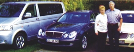 taxi.tif