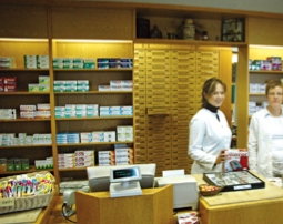 Kranich-Apotheke SL 3.tif