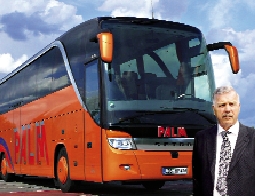 FamilieBus.tif