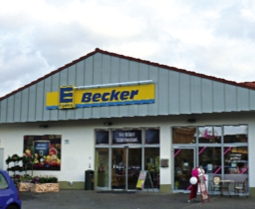 EdekaBeckerSL1.tif