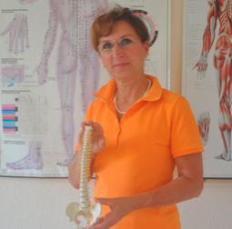 Naturheilpraxis Rode SL 3.jpg