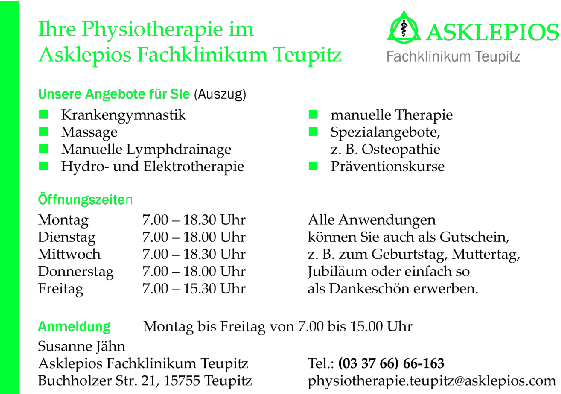 Anzeige Schenkenl. 126 x 88 Sept. 2014.pdf