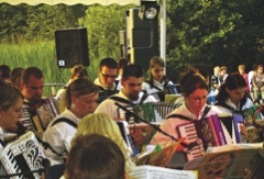 Konzert in Halbe 037.tif