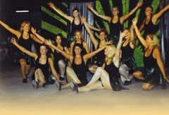 PAT-DIRTY DANCING.tif