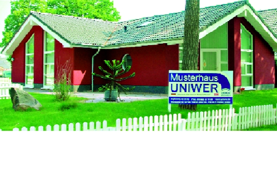 uniwer1.tif