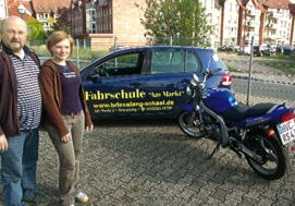 fahrschule6635.tif