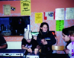 Disco im Club.tif
