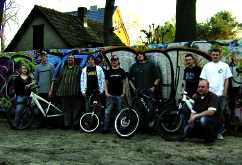 Gruendungsfeier Radsport Brieselang e.V..tif
