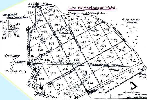 plan08.tif