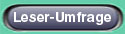 Bitte nehmen Sie an unserer Leser-Umfrage teil