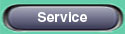 Kostenloser Service bei Deutschland-im-Internet