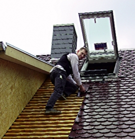 dachdeckerei.tif