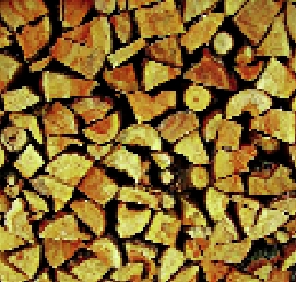 Holzstapel0005.tif
