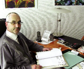 RA Dr Haedrich WD 3.tif