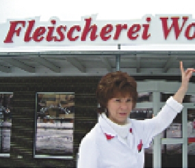 FleischereiWolff3.tif