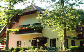 Gasthaus-Lottschesee-3_1.gif