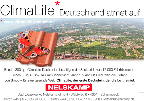 Nelskamp_Layout-1.gif