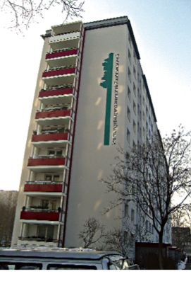 Tectum Wohnhaus Palisadenstr Bl.tif