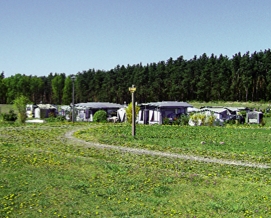 Camp Liepnitzsee WD 4.tif