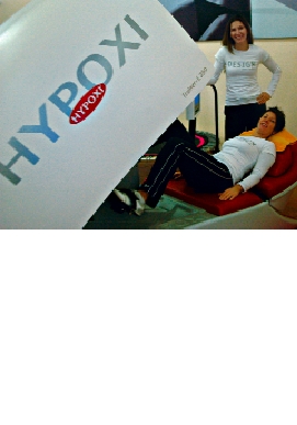 Hypoxi Roscher WD 2.tif