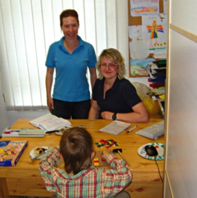 Physio Kpge HNdf 1.tif