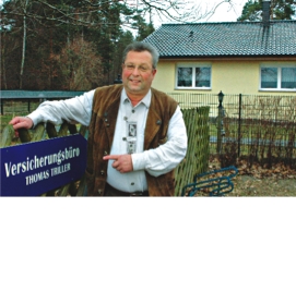 AllfinanzTriller WD 2.tif
