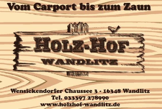 Holz_hof.pdf
