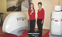 HypoxiRoscher1WD4.tif