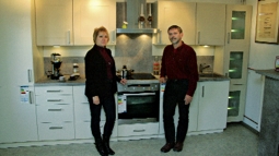 MeyerKuechenstudioWD2.tif