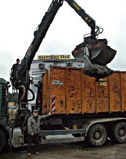 RecyclingSchroederWD1.tif