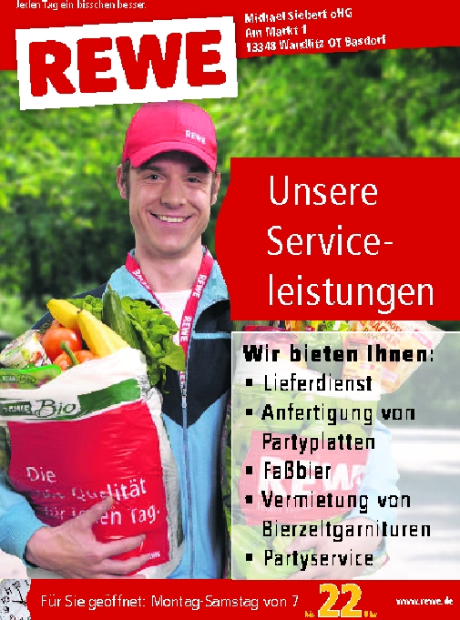 Rewe.pdf