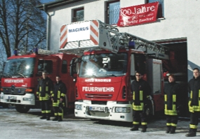 FeuerwehrBasdorfWD5.tif