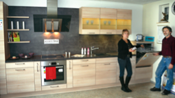 MeyersKuechenstudioWD2.tif