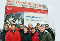 LukasMassivhausWD24.tif