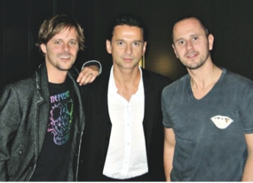 BookaShade+DaveGahan.tif