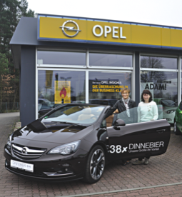 OpelAutohausDinnebierWD2.tif