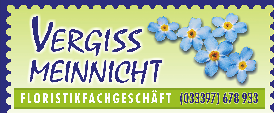 Vergissmeinnichtzu1.tif
