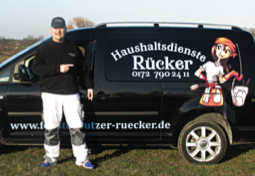 Hausreinigung_Ruecker.tif