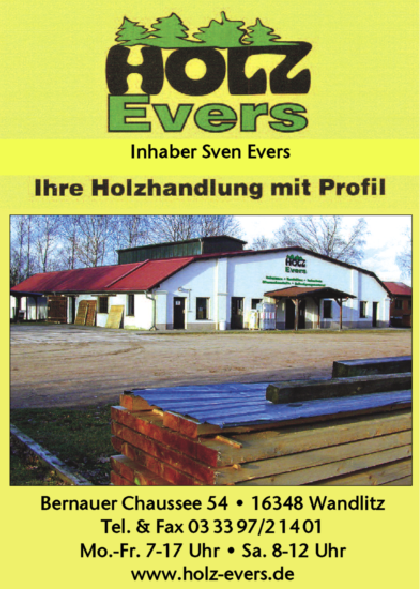 HolzEvers.pdf