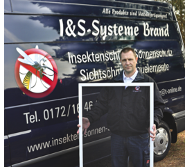 ISSystemeBrandWD2.tif