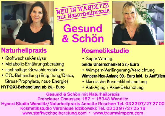 Naturheilpraxis.pdf